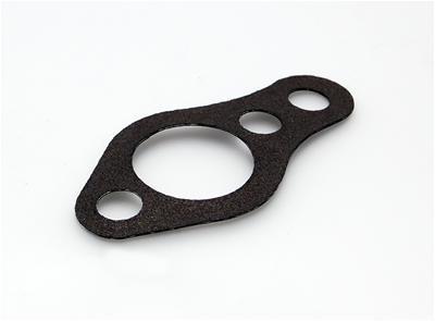 Cometic Ford 2.3L OHC Water Outlet Gasket - 1974-1993