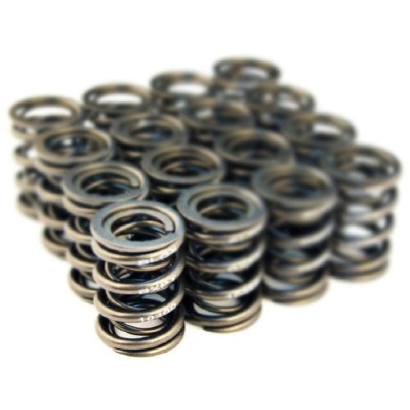 BLOX Racing B16A - B18C1-5 (1.6L - 1.8L DOHC VTEC) Performance Valve Spring