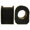 MOOG 11-16 Ford F-250 Super Duty Front To Frame Sway Bar Bushing