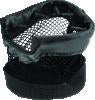 Kuryakyn Replacement Mesh Basket