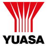 Yuasa Fused Ring Connector - Bulk