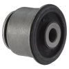 MOOG 11-15 Dodge Durango Front Upper Control Arm Bushing