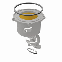 360 Degree Image Set