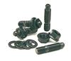 ARP 3/8-5/16 x 1.500in 12pt Header Stud Kit