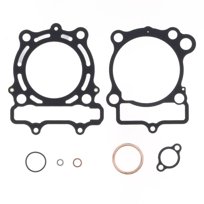 Athena 19-22 Suzuki RM-Z 250 77mm Bore 250cc Standard Bore Gasket Kit