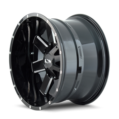 User 1