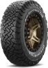 BFGoodrich All Terrain T/A KO3Â  245/70R17 119S E