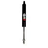 QA1 23.75 Eye-B/Eye-B V 5-5 Shock Small Body Steel 14.63