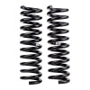 ARB / OME Coil Spring Front Jeep KJ Light