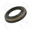 Yukon Gear Right Hand Axle Seal for GM 7.75in Borg Warner