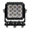 Oracle TITAN 4 90W High Performance Auxiliary Flood Light - IR LED