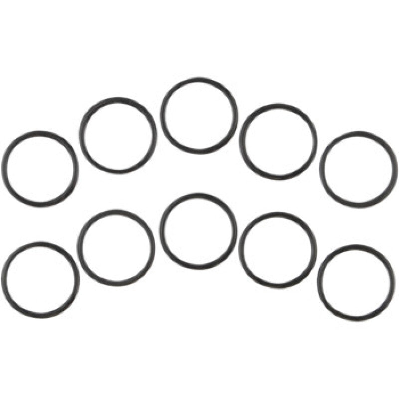 Cometic Upper Tappet O-Ring Guide (Blank)