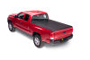 Truxedo 20-25 Isuzu D-Max 6ft Soft Roll-Up Lo Pro Cover
