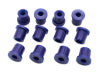 SuperPro Shackle Bushing