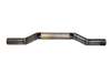 Rustbuster Tube Style Rear Crossmember