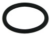 Moroso Square O-Ring (Replacement for Part No 21597)