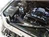 Volant 05-07 Toyota Sequoia 4.7 V8 Pro5 Closed Box Air Intake System