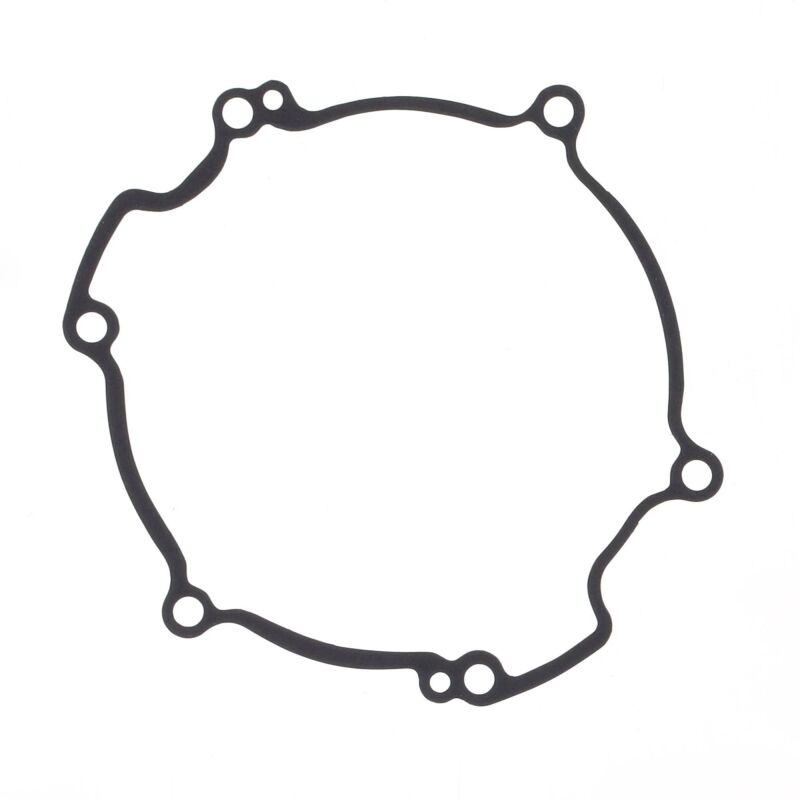 Athena 03-08 Suzuki RM 100 Outer Clutch Cover Gasket