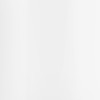 Wehrli 03-07 Ford 6.0L Powerstroke 4in Intake Kit - Gloss White