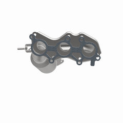 360 Degree Image Set