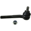 MOOG 95-97 Nissan Pickup Front Outer / Outer Tie Rod