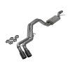 Flowmaster 15-20 GM Tahoe/Yukon 5.3L FlowFX DOSS Cat-Back Exhaust System