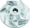 QuadBoss 05-09 Polaris Ranger 700 Billet Water Pump Impeller