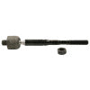 MOOG 13-18 Nissan Altima Front Inner / Inner Tie Rod End