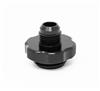 Torque Solution Billet Breather Oil Cap 89+ Subaru - Breather
