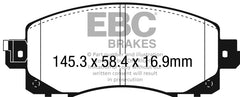 Photo - Unmounted