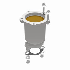 360 Degree Image Set