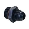 Moroso -10AN to -8AN Fitting