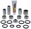 Pivot Works 1996 Honda CR125R Linkage Bearing Kit