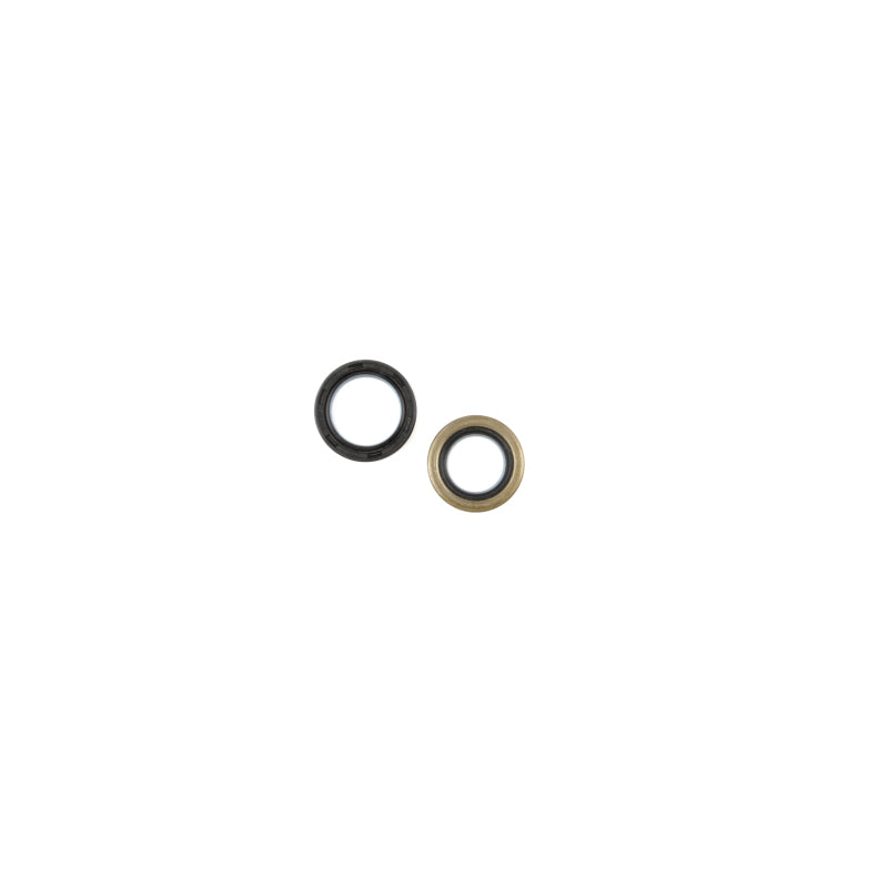 Cometic 93-96 KTM 125SX Oil Seal Kit
