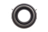 ACT 1988 Toyota Supra Release Bearing
