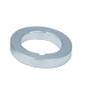 Peterson Fluid Systems Mandrel Spacer 1 ID x .375
