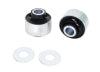 Whiteline 20-25 Subaru Outback Front Lower Control Arm Bushing