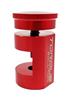 Torque Solution Universal 12mm Spark Plug Gap Tool w/ Feeler Gauge