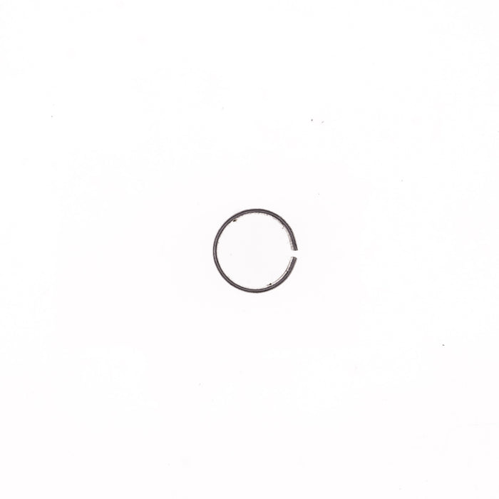 Photo - Primary