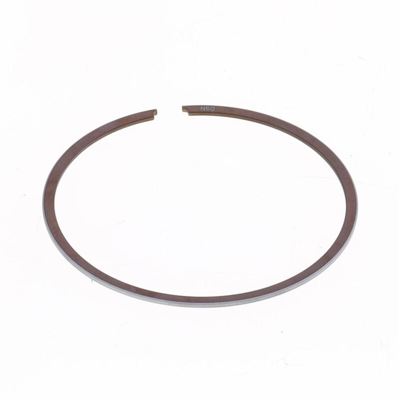 Athena Honda CR R 125 54.5mm Bore Piston Ring Set (For Athena Piston)