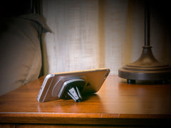 Photo - Unmounted
