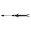 KYB Shocks & Struts Excel-G Rear HONDA Accord 2017-2016