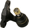 MOOG 01-05 BMW 325xi Front Inner Lower Right Ball Joint