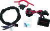 Kuryakyn Trailer Wiring Kit 18-20 GL1800 4 Wire