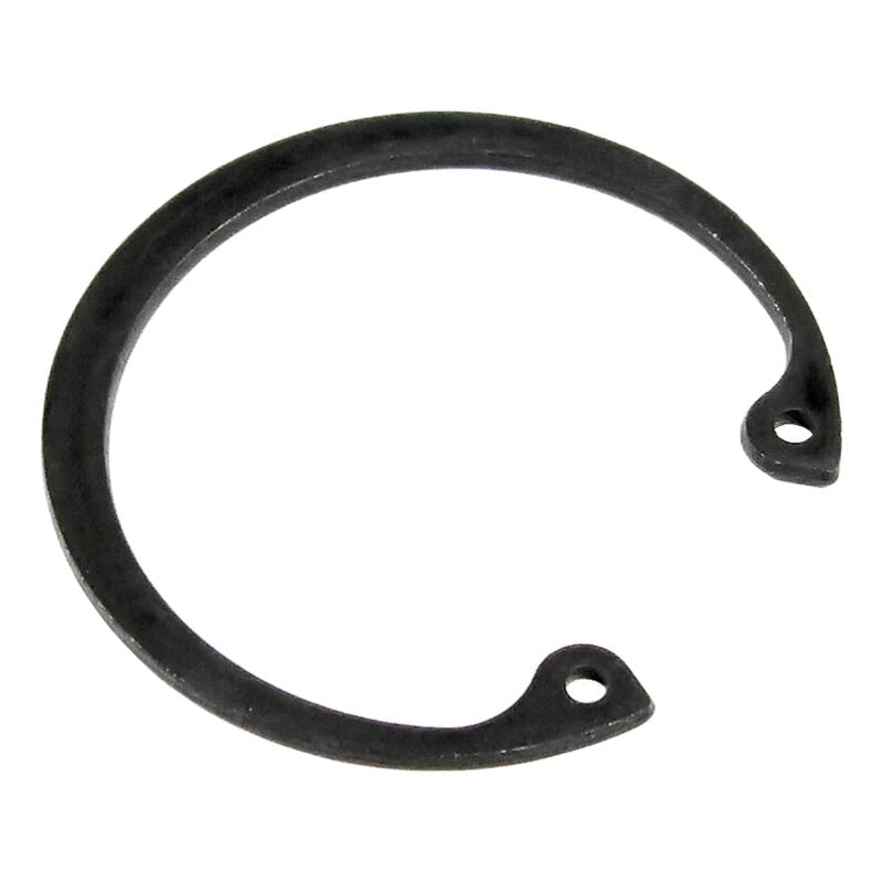 RockJock Johnny Joint 2in Snap Ring