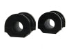Whiteline Plus 9/01-9/06 Acura Integra/RSX / 11/00-05 Honda Civic 20mm Front Sway Bar Mount Bushing