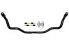 UMI Performance 15-20 Ford F-150 1 1/2in Solid Front Sway Bar - Red