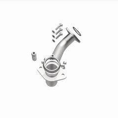 360 Degree Image Set