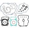 Vertex Gaskets 13-20 Honda CRF250L Complete Gasket Kit w/ Oil Seals