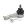 EPI 93+ Kawasaki 520-4010 Mule Outer Left Tie Rod End